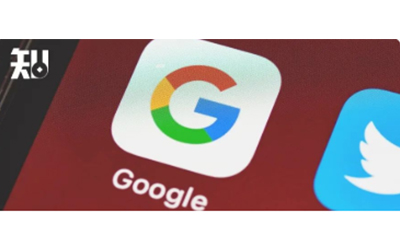 证实了！热门WP主题不会被Google降低排名