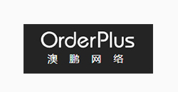 澳鹏网络-凯辉基金亿元级别<br>B轮融资企业
