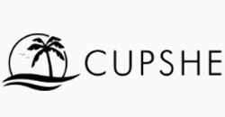 卡佩希-嘉御基金超亿元人民币<br>战略再投资泳装品牌Cupshe企业