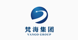 梵海集团-获合肥产投基金、九派资本等<br>数千万元A+轮融资企业