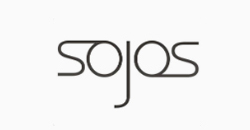 杰鸿Sojos-2019亚马逊全球开店<br>中国出口跨境品牌百强企业