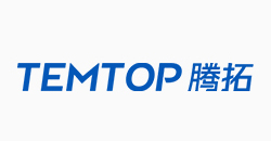腾拓远通-深圳TOP级大卖