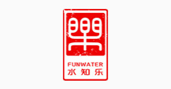 水知乐-威海TOP1大卖
